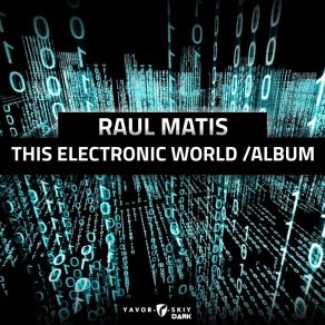 Download track On The Edge Raul Matis