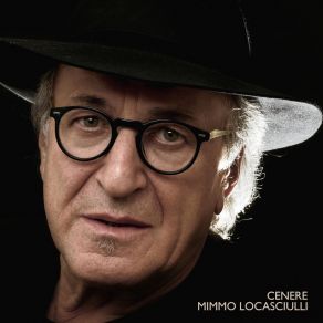 Download track Annaluna MIMMO LOCASCIULLIBune Huber