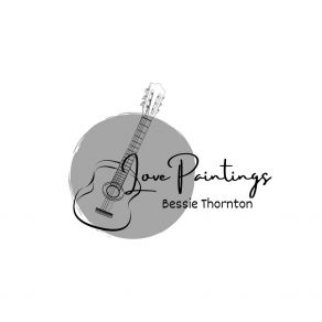 Download track Sparkling Love Star Bessie Thornton