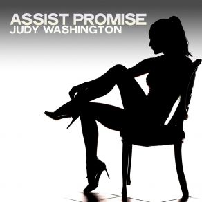 Download track Receipt With Valid Judy Washington