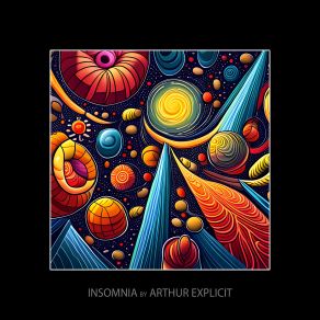 Download track Insomnia Intro Arthur Explicit