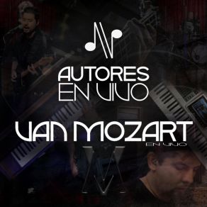 Download track Escaparé Van Mozart