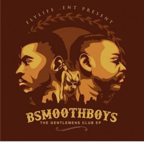 Download track Wyd2m BsmoothBoys