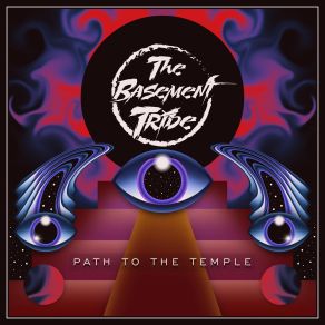 Download track Red Morning The Basement Tribe