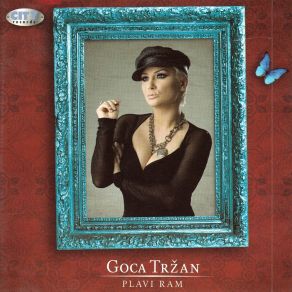 Download track Profesor Goca Trzan