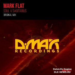 Download track Soul V Sagitarius (Original Mix) Mark Flat