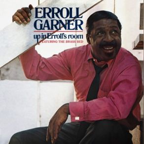 Download track The Girl From Ipanema Erroll Garner