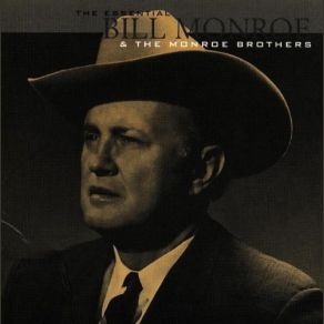 Download track Dog House Blues Bill Monroe