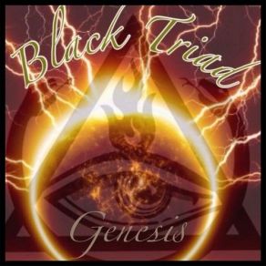 Download track Carnage Black Triad