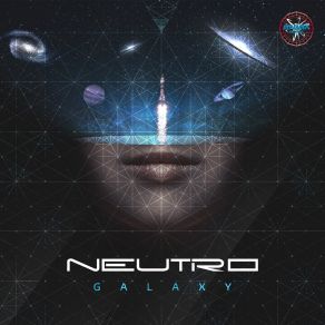 Download track Galaxy Neutro