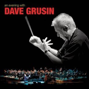 Download track On Golden Pond / Hornpipe Medley Dave Grusin