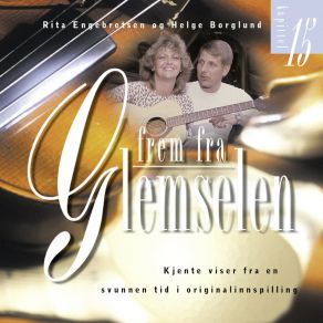 Download track Barnetro Rita Engebretsen