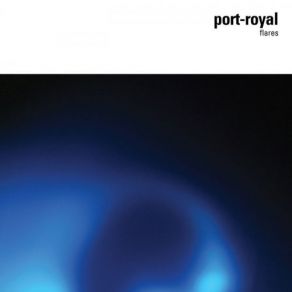 Download track Spetsnaz / Paul Leni' Port - Royal