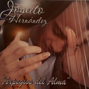 Download track Biografia Joseito Hernández