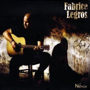 Download track Trafik Fabrice Legros