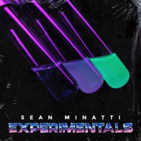 Download track Uranium Sean Minatti