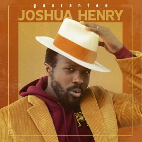 Download track Guarantee Joshua Henry