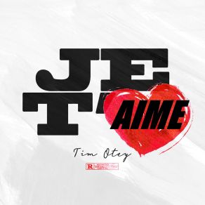 Download track Vue Sur La Mer Tim Otey