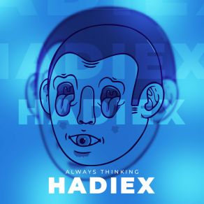 Download track Vesper Hadiex