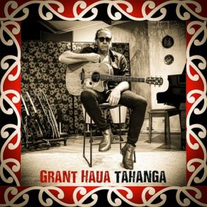 Download track So Lonely (Unplugged) Grant Haua