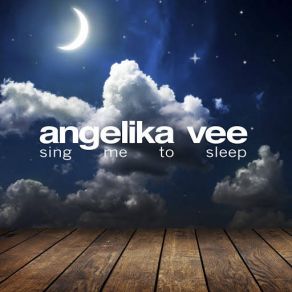 Download track Sing Me To Sleep Angelika Vee