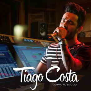 Download track Cartão Black (Ao Vivo) Tiago Costa