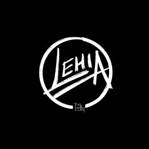 Download track Uneak Lehia