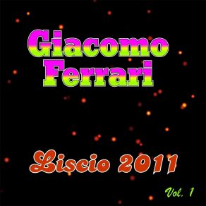 Download track Campanello (Valzer) Giacomo Ferrari