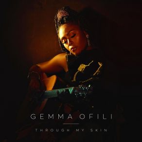 Download track Use My Love Song Gemma Ofili