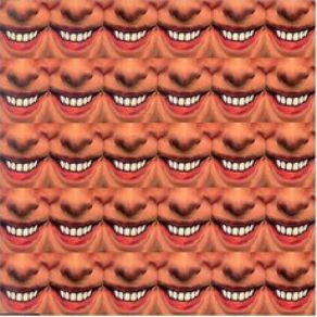 Download track Donkey Rhubarb Aphex Twin