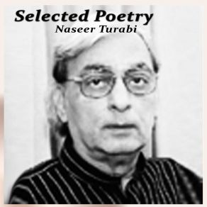 Download track Selected Poetry, Pt. 6 Naseer Turabi