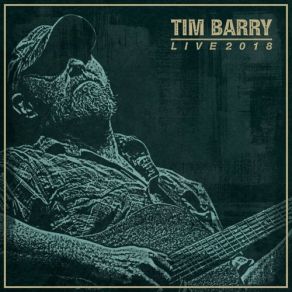 Download track Prosser's Gabriel Tim Barry