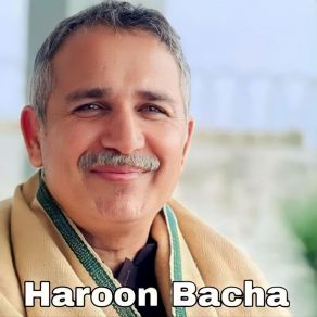 Download track Zma Ashna Dai Haroon Bacha