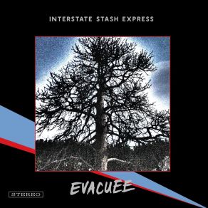 Download track The Veil Interstate Stash Express