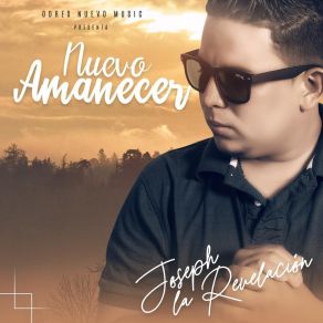 Download track Nada Soy Joseph La Revelacion