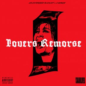 Download track Moncler Isaiah Pharaoh