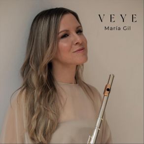 Download track Veye Maria Gil