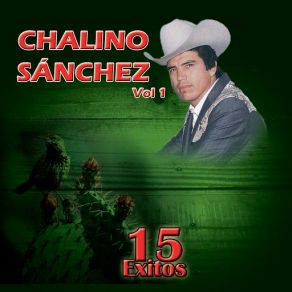 Download track Jose Silva Sanchez Chalino Sanchez