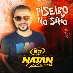 Download track Liguei Meu Paredão NATAN RIUS O FERA DA PISADA