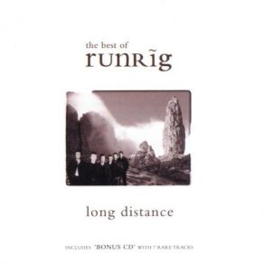 Download track (Stepping Down The) Glory Road Runrig