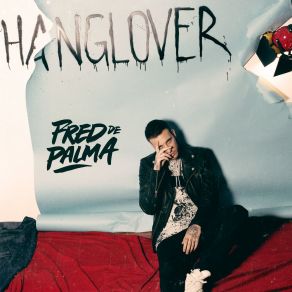 Download track Un'altra Notte Fred De PalmaGiulia Jean