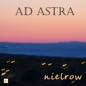 Download track Ad Astra Nielrow