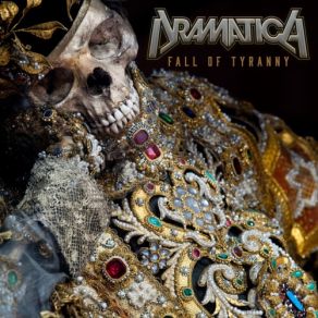 Download track Decadence Dramatica