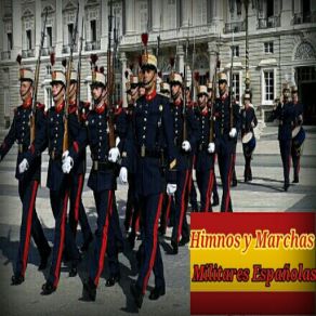 Download track Himno De La Guardia Civil Banda De Música De La Academia Auxiliar Militar