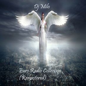 Download track Lancet Dj Milo