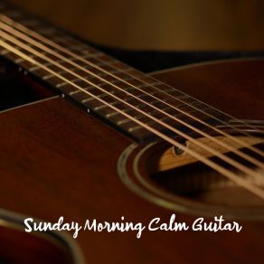 Download track Very Slow Guitar For Sleeping Music For Quiet Moments