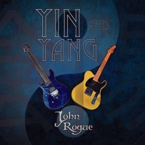 Download track Dulcet Refrain John Rogue