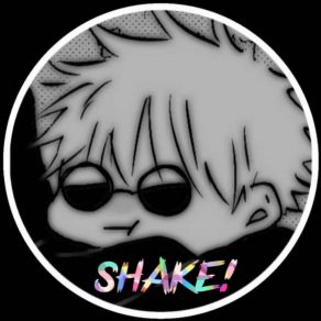 Download track SHAKE! (Slowed) Gurkxn