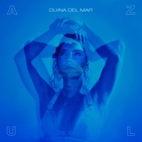 Download track Te VI Venir Duina Del Mar