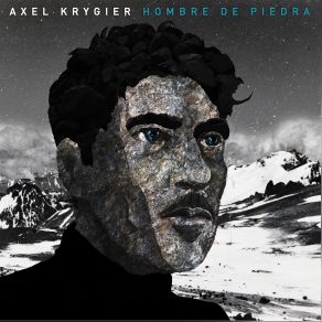 Download track Hombre De Piedra Axel Krygier